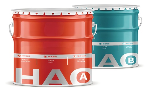 莱芜粘钢胶,灌注粘钢胶